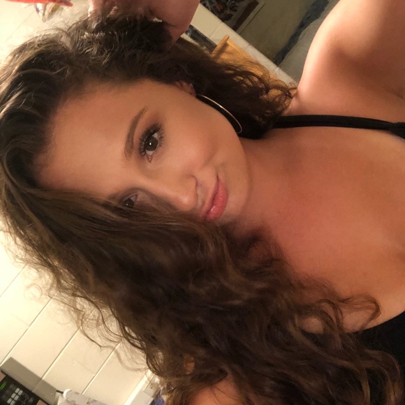 carlidellanno